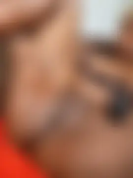 Chat +18 de Jaybollaa ao vivo
