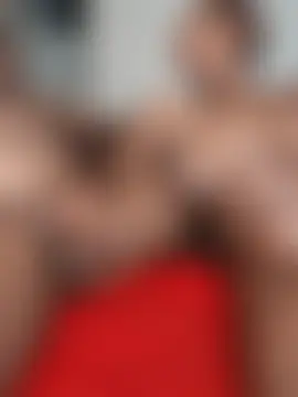 Jaybollaa's Live XXX Chat