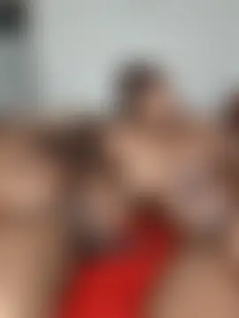 Sala de chat ao vivo de Jaybollaa