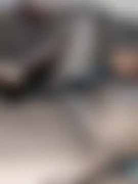 Živý XXX chat Jaybollaa