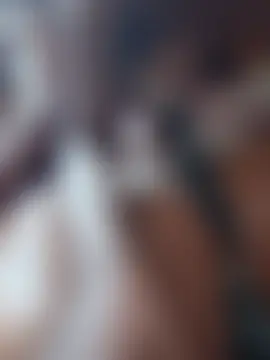 Jaybollaa's Live Webcam Chat