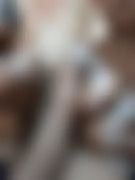 Chat XXX Live Jaybollaa
