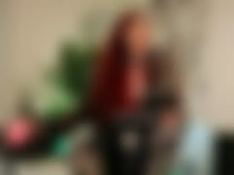 Lady_RedAlexa_RA XXX чат на живо