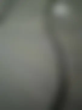 WELLCUM_FIRE – webcam-show