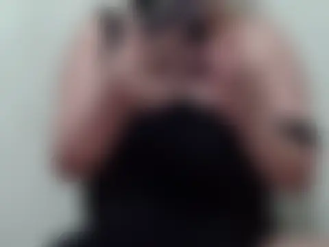 Pervert_flower – Naživo chatovacia miestnosť