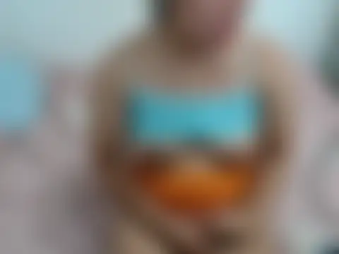 Pervert_flower 실시간 채팅방