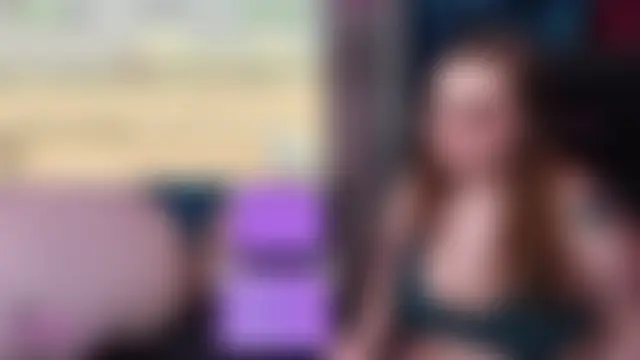 Sala de chat ao vivo de evamila