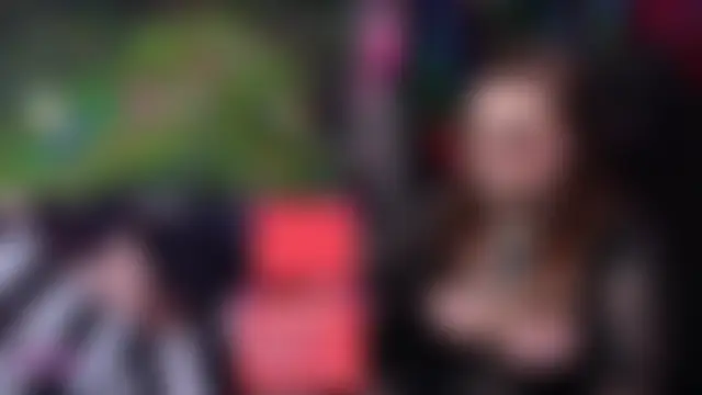 evamila Live Chatrum