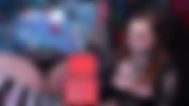 evamila Live Chatraum