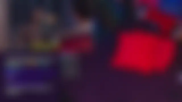 evamila 실시간 채팅방