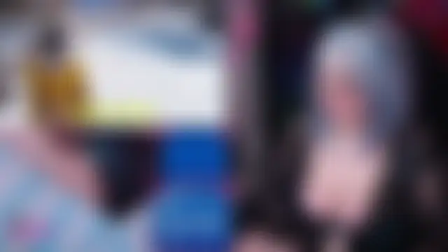 evamila 실시간 채팅방