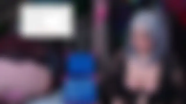 evamila Cameră chat live