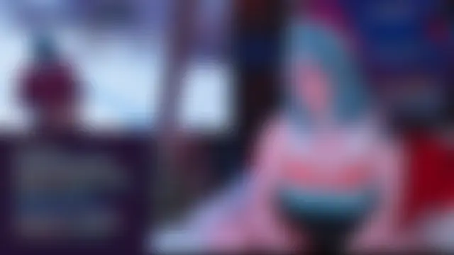 Pokój czatu na żywo – evamila