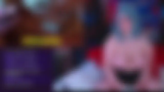 evamila: онлайн-чат