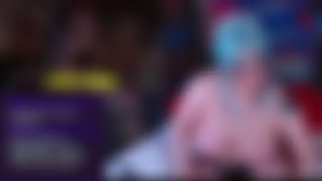 Živá chatovací místnost evamila