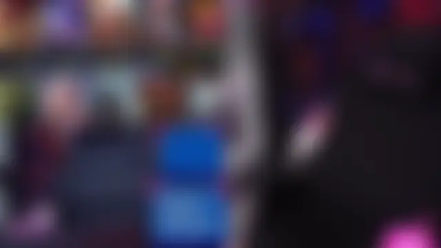 evamila élő chatszobája