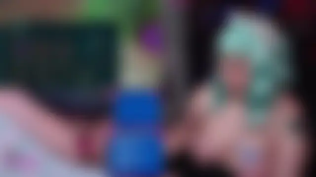 Živá chatovací místnost evamila