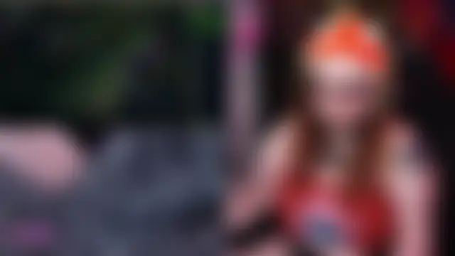 evamilaのライブチャットルーム