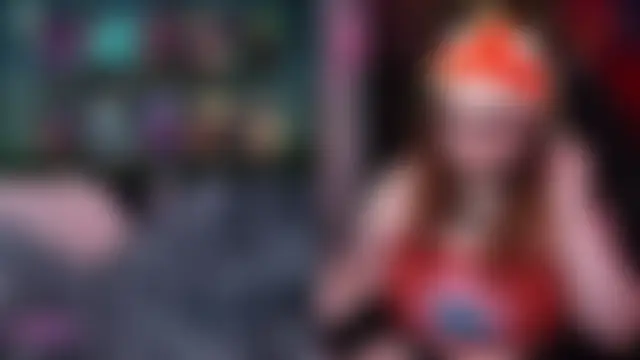 evamila 现场聊天室