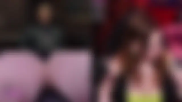 Živá chatovací místnost evamila