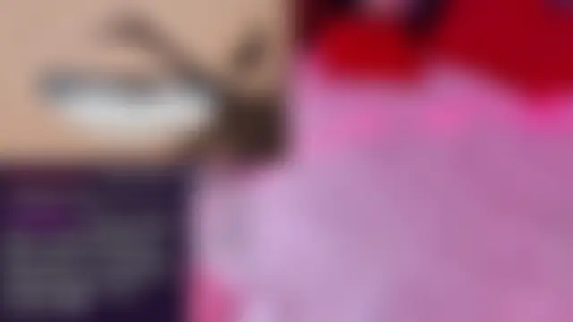 evamila লাইভ চ্যাট রুম