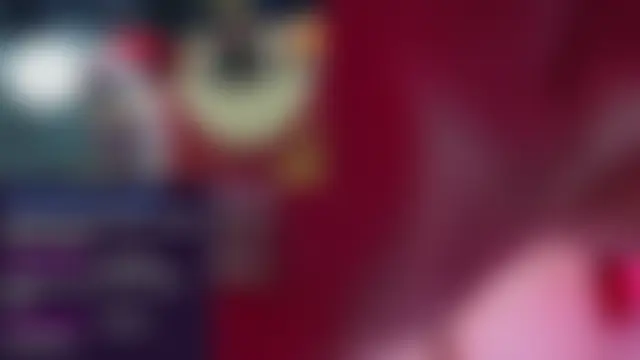 evamila – live chatrum