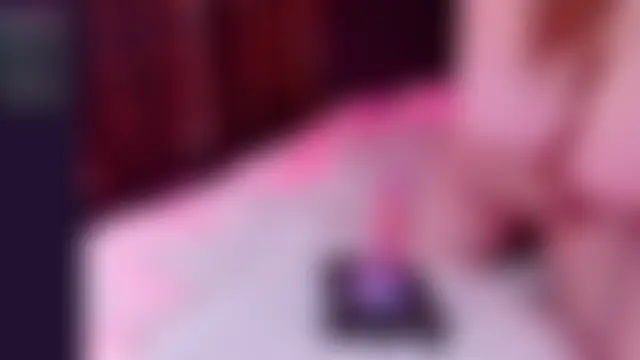 evamila: онлайн-чат