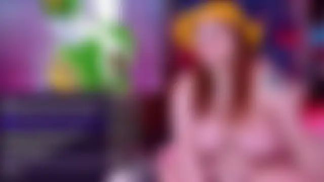 evamila লাইভ চ্যাট রুম