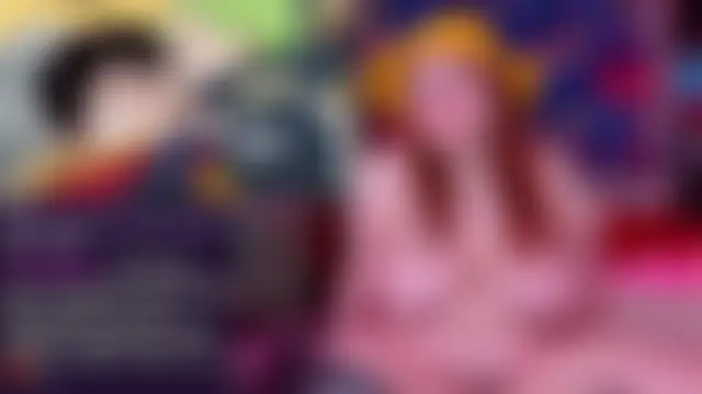 evamila 실시간 채팅방