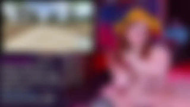 Bilik Sembang Langsung evamila