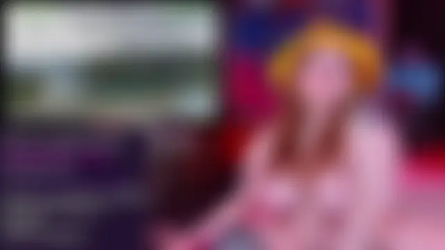 evamila Live Chatrum