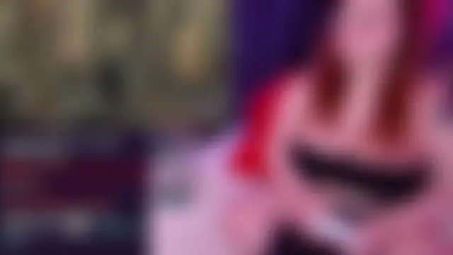 ห้องแชทสดของ evamila