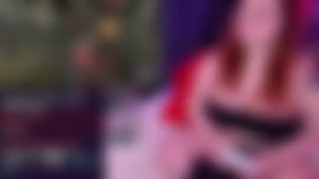 Chatroom en direct de evamila