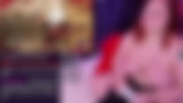 Phòng Chat Trực Tiếp evamila