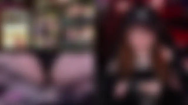 evamilan Live chat-huone