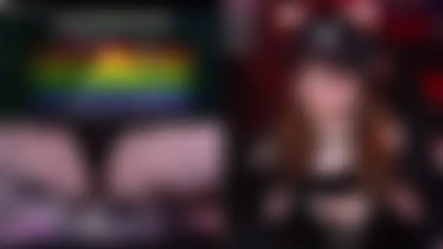 evamila Ruang Obrolan Langsung