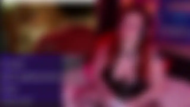 evamila লাইভ চ্যাট রুম