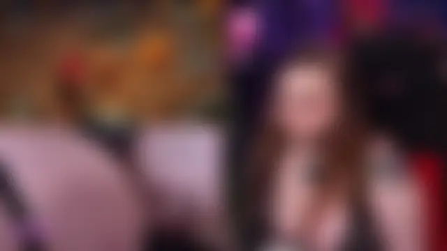 evamila 실시간 채팅방