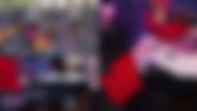 Pokój czatu na żywo – evamila