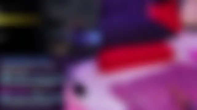 evamila's Live Chat Room