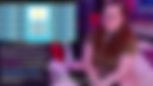 evamila – Naživo chatovacia miestnosť