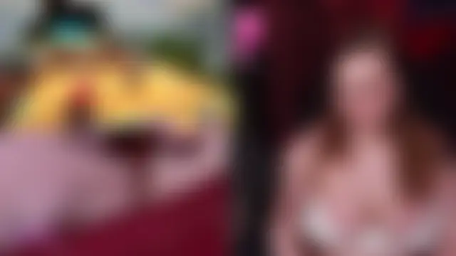 evamila Live Chatrum