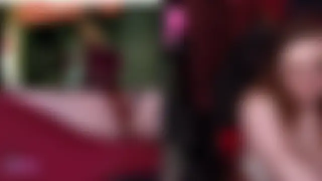 Chatroom en direct de evamila