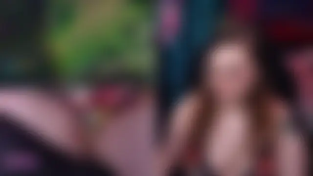 evamila – live chatrum