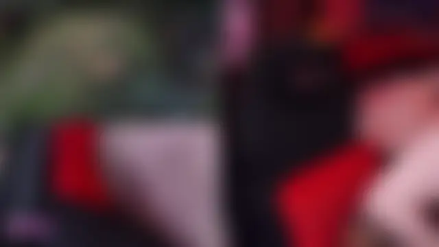 evamila 即時聊天室