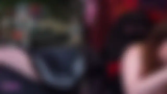 Pokój czatu na żywo – evamila