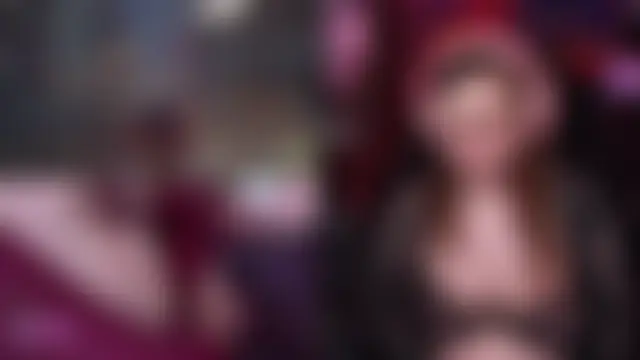 ห้องแชทสดของ evamila