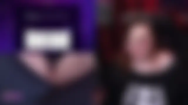 evamila – live chatrum