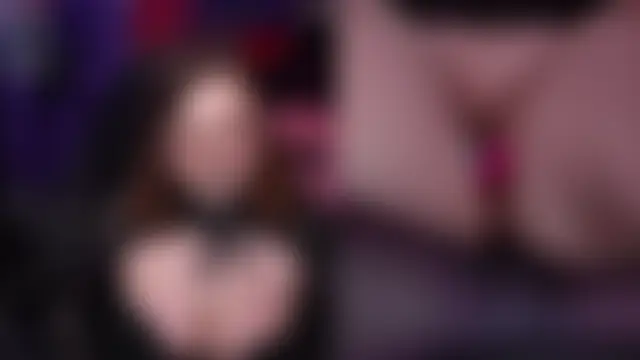 Živý XXX chat evamila