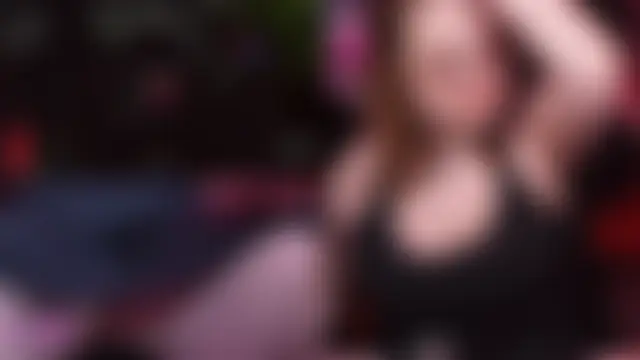 evamila 即時聊天室